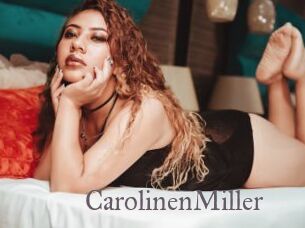 CarolinenMiller