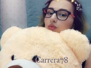 Carrera78