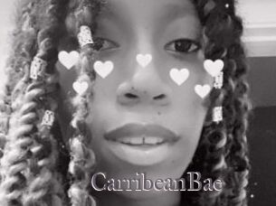 CarribeanBae