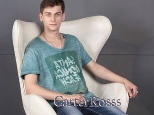 CarterRosss