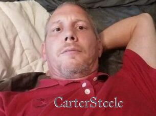 Carter_Steele