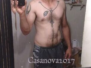 Casanova2017