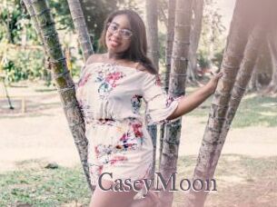 CaseyMoon