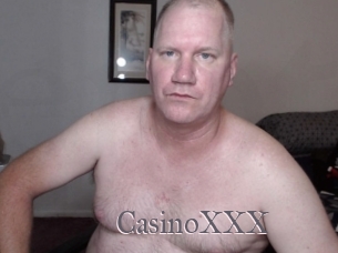 CasinoXXX