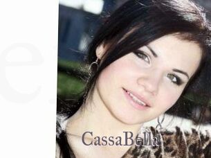 CassaBella