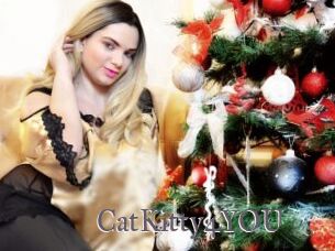 CatKitty4YOU Erotik Cams