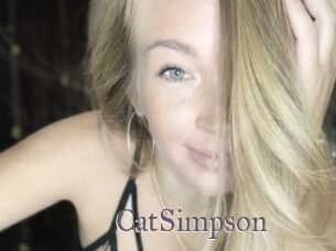 CatSimpson