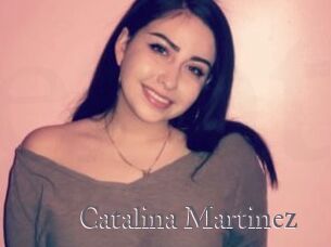 Catalina_Martinez