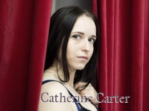 Catherine_Carter Erotik Cams