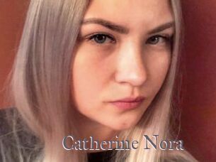 Catherine_Nora