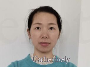 Catherinely