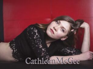 CathleenMcGee