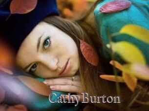 CathyBurton