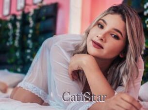 CatiStar