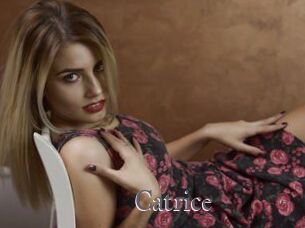 Catrice