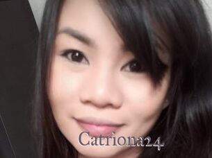 Catriona24