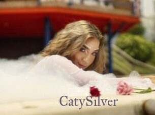 CatySilver