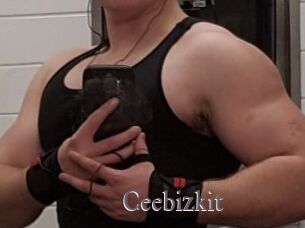 Ceebizkit