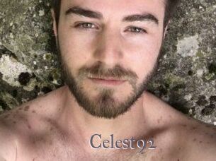 Celest92
