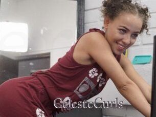 CelesteCurls