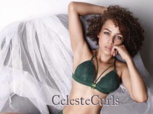 CelesteCurls_