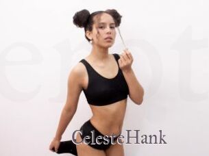 CelesteHank