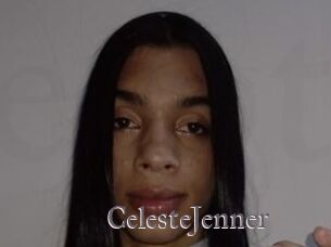 CelesteJenner