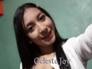 Celeste_Joy