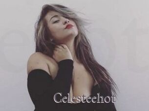 Celesteehot