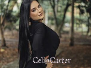 CelinCarter