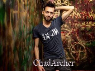 ChadArcher