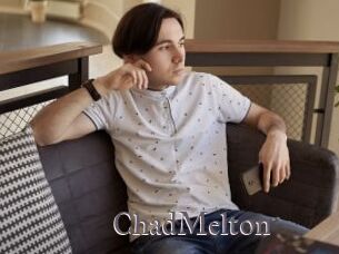 ChadMelton