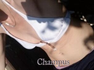 Champus