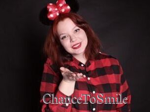 ChanceToSmile