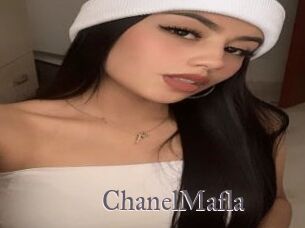 ChanelMafla