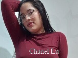 Chanel_Lu