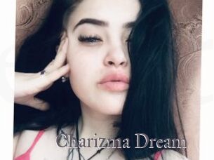 Charizma_Dream