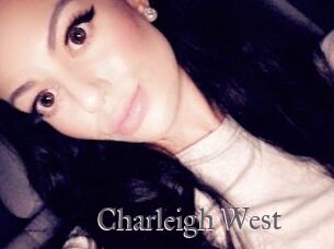 Charleigh_West