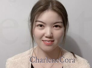 CharleneCora