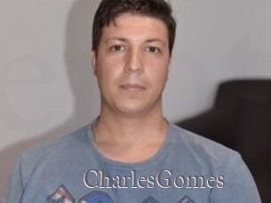 CharlesGomes