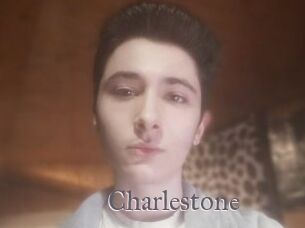 Charlestone
