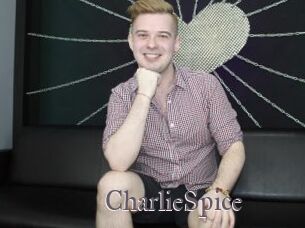 CharlieSpice