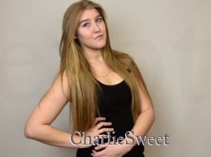CharlieSweet