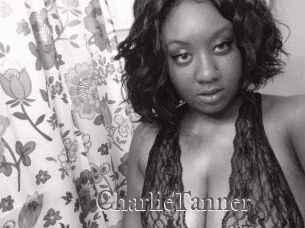 Charlie_Tanner