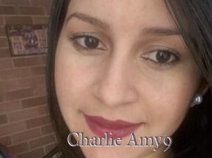 Charlie_Amy9 Erotik Cams