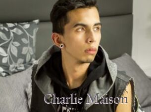 Charlie_Maison