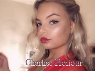 Charlise_Honour