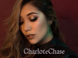 CharloteChase