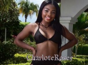 CharloteRose5