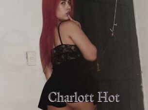 Charlott_Hot